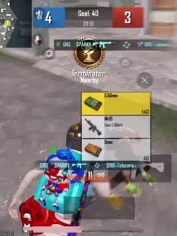 Add 11 clips