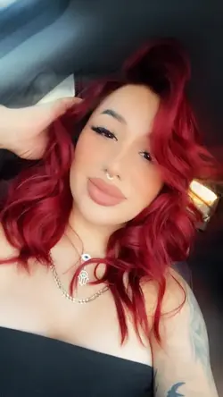 Add 1 clip