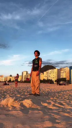 Adicione 5 clipes