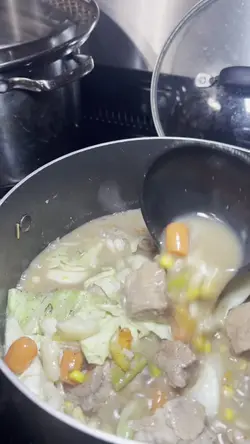 Add 1 clip