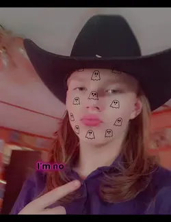 Add 2 clips