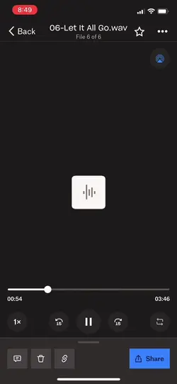 Add 1 clip