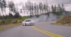 Add 2 clips
