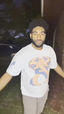 Add 1 clip