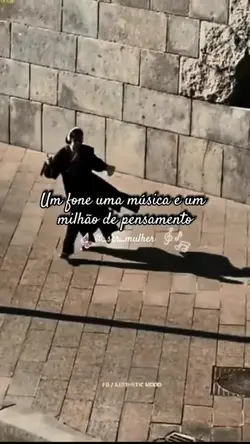 Adicione 1 clipe