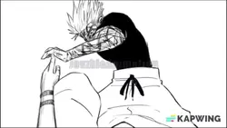 Add 13 clips