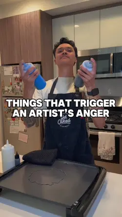 Add 5 clips