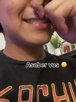 Agregar 2 clips