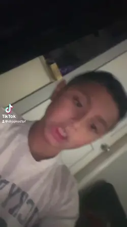 Add 9 clips