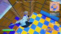 Add 1 clip