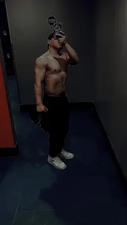 Agregar 2 clips