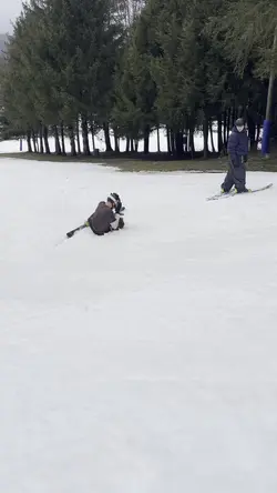 Add 6 clips