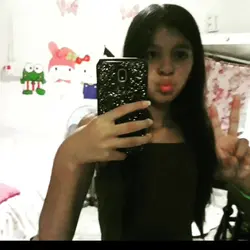 Agregar 2 clips