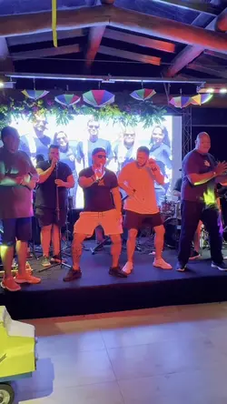 Adicione 1 clipe