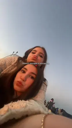 Add 24 clips
