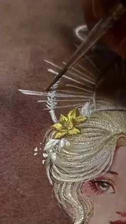 Add 1 clip