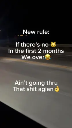 Add 1 clip