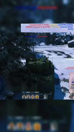 Add 4 clips