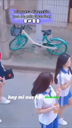 Agregar 2 clips
