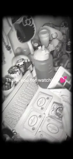 Add 19 clips