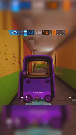 Add 2 clips