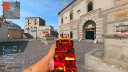 Add 3 clips