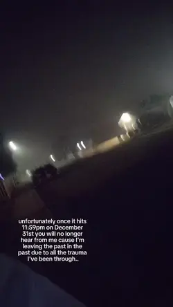 Add 9 clips
