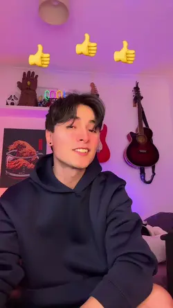 Add 10 clips