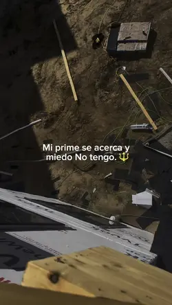 Agregar 2 clips