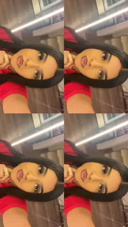 Add 3 clips