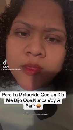 Agregar 1 clip