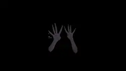 Add 2 clips