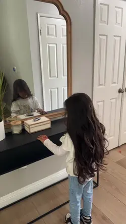 Who won