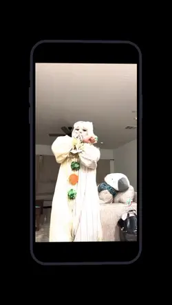 Add 20 clips