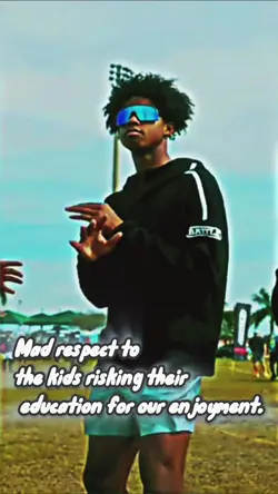 Add 2 clips