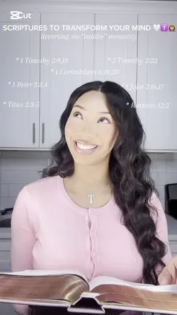 Add 1 clip