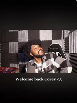 Add 11 clips