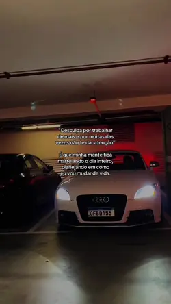 Adicione 1 clipe