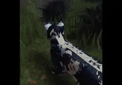 Add 7 clips