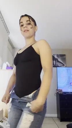 Agregar 4 clips