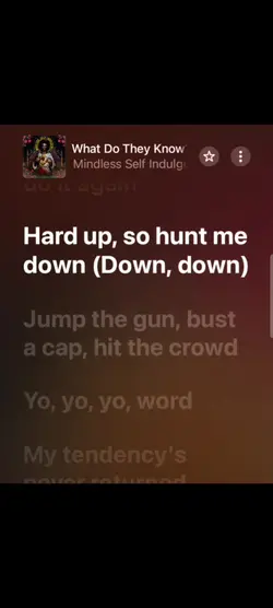 Add 1 clip