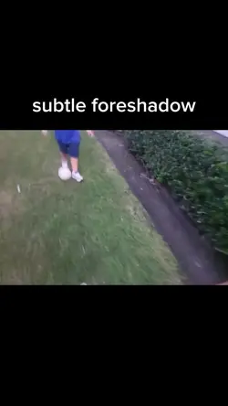 Add 8 clips