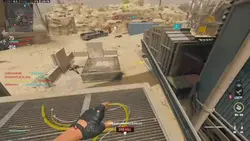 Add 12 clips