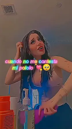 Agregar 1 clip