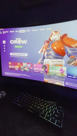 Add 1 clip