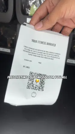Add 12 clips