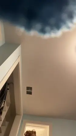 Add 3 clips