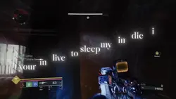 Add 1 clip