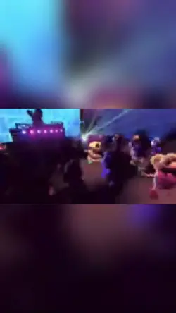 Add 1 clip
