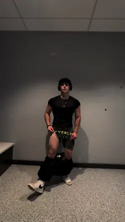 Add 8 clips